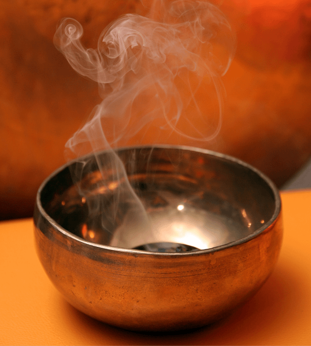 Captura de pantalla 2026-01-28 184326