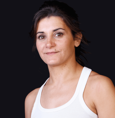 C. Arenas