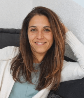M. Melero